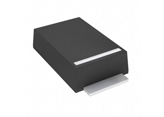 LEO1N5822AF Integrierter Schaltkreis Chip Rad-Hard 40V 3A Automotive Schottky-Gleichrichter