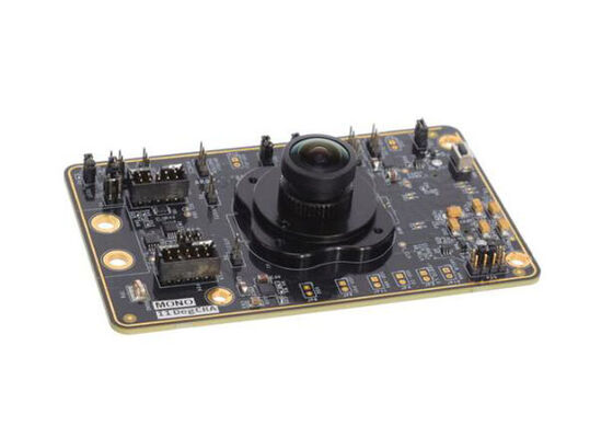 AR0830CSSM11SMKAH3-GEVB Embedded Solutions Sensor Board AR0830 8.3MP CMOS Bildsensor Evaluation Board