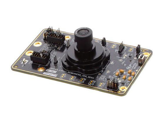 AR0145CSSM00SMKAH3-GEVB Embedded Solutions AR0145CS 1MP CMOS-Bildsensor-Bewertungsgremium