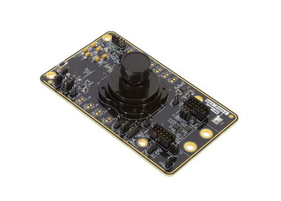 AR0544CSSM11SMKAH3-GEVB Embedded Solutions Sensor Board AR0544 5MP CMOS-Bildsensor-Bewertungstafel