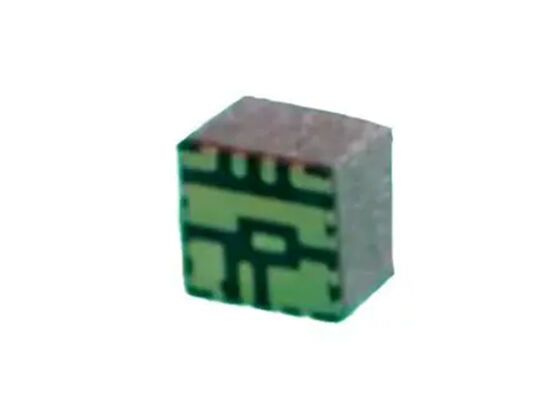 TPSM81033VCDR Integrierter Schaltkreis Chip 5,5V 2A 2,4MHz Synchroner Boost-Leistungsmodul