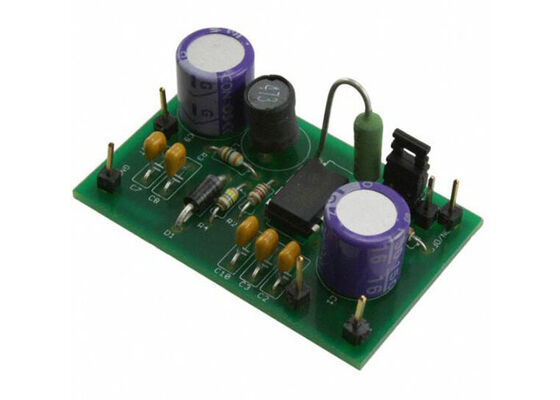 NCP3064PDBCKGEVB Embedded Solutions NCP3064 Abwärtswandler Evaluierungsboard