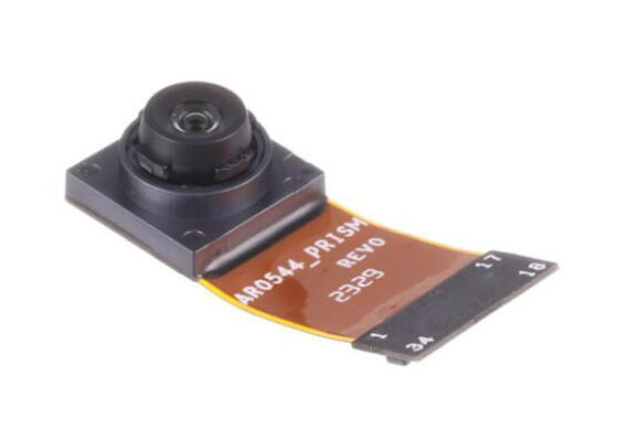 PRISM1M-AR0544CSSC130110-GEVB Embedded Solutions AR0544 Bildsensor PRISM Modul