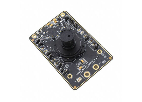 AR0134CSSC00SUEAH3-GEVB Embedded Solutions AR0134CS Bildsensor Sensor-Evaluierungskarte