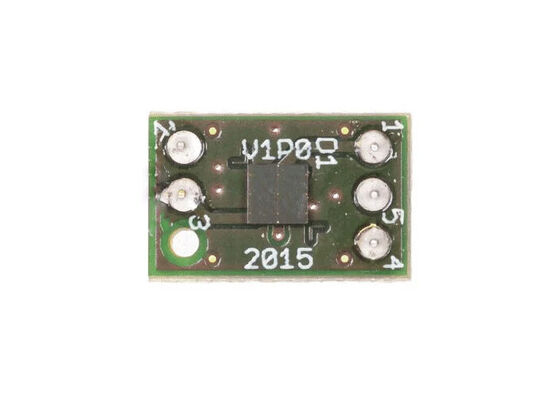 MICROFJ-SMTPA-30020-GEVB Embedded Solutions Silicon Photomultiplier Analog Sensoren Bewertungsausschuss