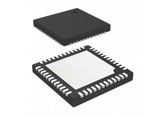 ACT8846QM460-T Integrierter Schaltkreis-Chip PMU für Multi-Core-Anwendungsprozessoren mit 150 mA bis 2,8 A Ausgangsstrom und 3 V bis 5,5 V Eingangsspannung