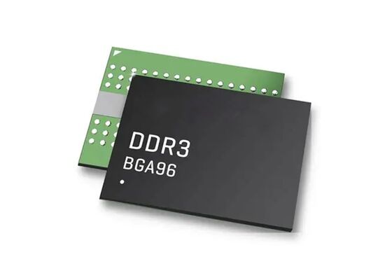 NT2B1B2B2B2B2B2B2B2B2B2B2B2B2B2B2B2B2B2B2B2B2B2B2B2B2B2B2B2B2B2B2B2B2B2B2B2B2B2B2B2B2B2B2B2B2B2B2B2B2B2B2B2B2B2B2B2B2B2B2B2B2B2B2B2B2B2B2B2B2B2B2B2B2B2B2B2B2B2B2B2B2B2B2B2B2B2B2B2B2B2B2B2B2B2B2B2B2B2B2B2B2B2B2B2B2B2B2B2B2B2B2B2B2B2B2B2B2B2B2B2B2B2B2B2B2B2B