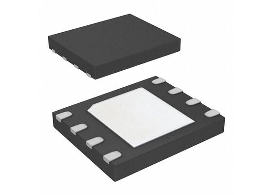 GD25Q128EYIG 128Mbit 133MHz Quad SPI Flash NOR-Speicher-IC-Chip mit Quad-I/O-Schnittstelle