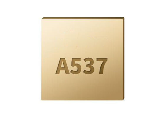 A537PX-0XX KI-Prozessor Chip 2.0GHz Octa-Core big.LITTLETM Tablet SoC-Prozessor mit Arm Mali-G57 MC1 GPU