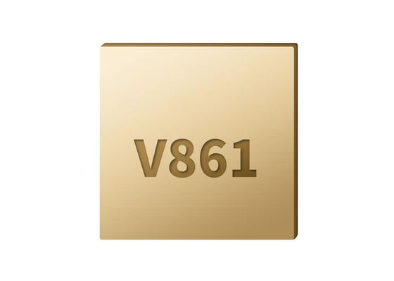 V861M3-XXX KI-Prozessor-Chip 1,4 GHz Dual-Core RISC-V KI-IPC SoC mit 4K@25fps IP-Kamera-SoC