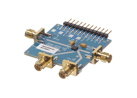 SKY66013-11-EVB Embedded Solutions 700 MHz bis 800 MHz Linear Leistungsverstärker Evaluierungskarte