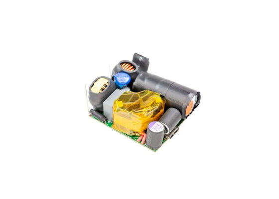 DEMO-XDPS2201-65W1 Embedded Solutions CoolMOS™ USB Typ-C PD Power Management Evaluierungsboard