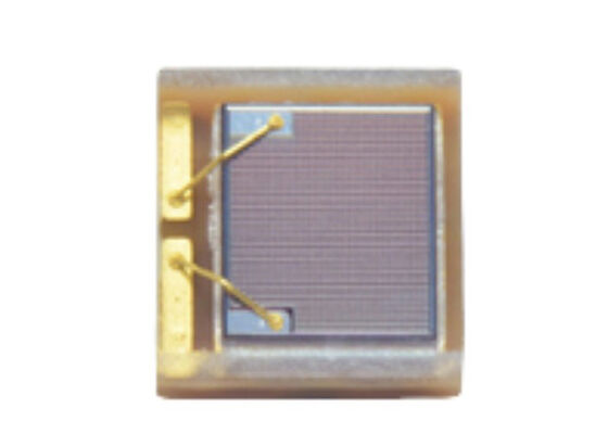 S15639-1325PS Sensor-IC Nah-Infrarot Hohe Empfindlichkeit Multi-Pixel Photonenzähler