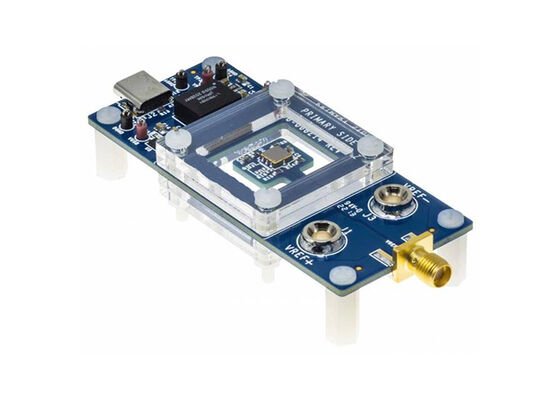 ADR1399E-EBZ Eingebettete Lösungen Spannungs- und Referenzstrommanagement-Bewertungsgremium