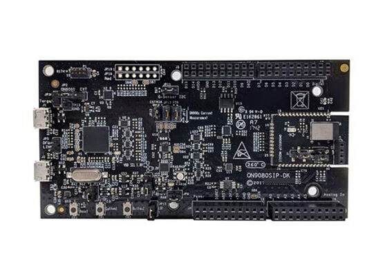 QN9080SIP-DK Embedded Solutions QN9080SIP BT Low Energy MCU Entwicklungskit