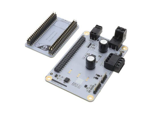 TMC5240-EVAL Eingebettete Lösungen TMC5240 Stufenmotorfahrer Bewertungsgremium