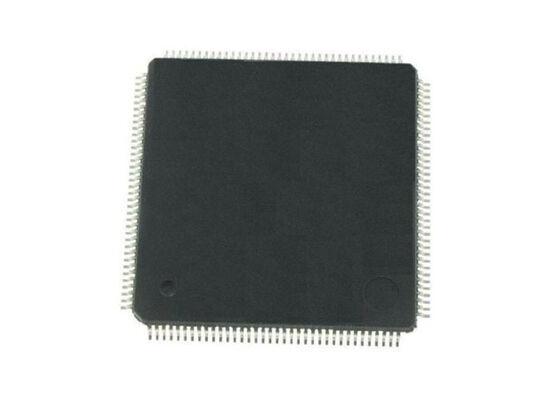 S32K394EHT1MKUS Automotive-Grade 320MHz ARM Cortex M7 Mikrocontroller MCU im LQFP-176 Paket