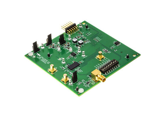 EV-ADAQ7769-1FMC1Z Eingebettete Lösungen ADAQ7769-1 μModule ADC Datenerfassung Bewertungsgremium
