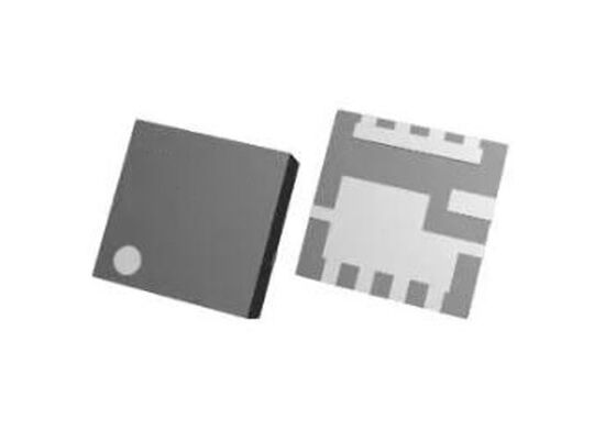 IQEH84NE2LM7UCG OptiMOSTM 7 Serie 25V N-Kanal-Leistungstransistor mit 275A kontinuierlicher Abflussstrom MOSFET integrierter Schaltkreischip