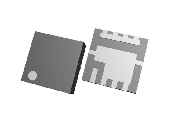 IQE018N06NM6 60V 178 A 1,8 mΩ OptiMOSTM 6 Power MOSFET Transistor integrierte Schaltung Chip PG-TSON-8