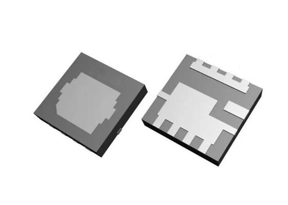 IQEH50NE2LM7UCGSC Integrierter Schaltkreislauf Chip 25V 298A N-Kanal OptiMOSTM 7 Leistungs-MOSFET-Transistoren
