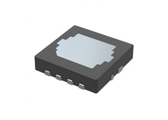 IQE031N08LM6CGSC integrierter Schaltkreislauf-Chip N-Kanal 80V OptiMOSTM 6 Leistungs-MOSFET mit 125W Leistungsauflösung