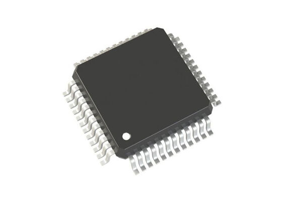 MCXE315MLF Mikrocontroller MCU 120MHz 32-Bit ARM Cortex-M7F MCX E31 Mikrocontroller IC