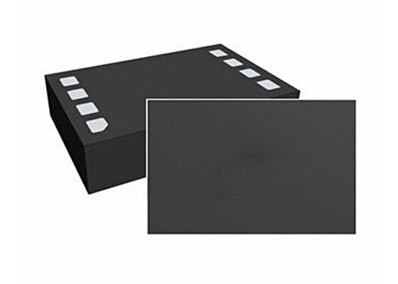 STSID140-12 Integrierter Schaltungschip 1250Vrms 1 Kanal 40mA isolierter Thyristortreiber