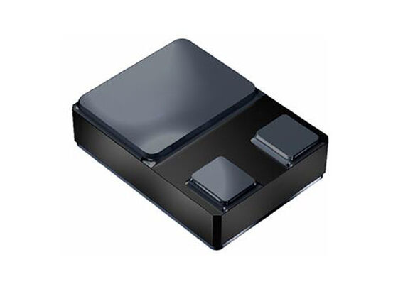 STRHMF16N20SG Integrierter Schaltkreislauf Chip Rad-Hard Discretes 200V 16A Rad-Hard Power MOSFET