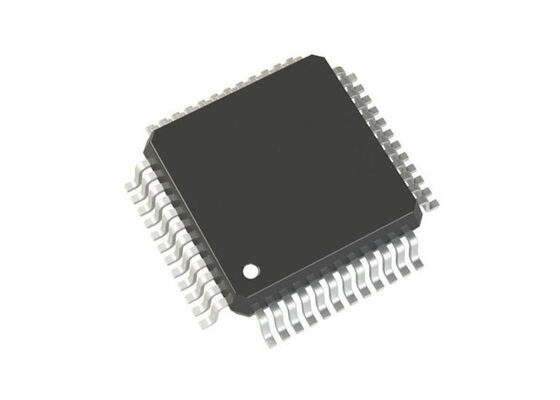 MCXE316MLF Mikrocontroller MCU 120MHz MCX E31 MCU LQFP48 32-Bit Mikrocontroller IC