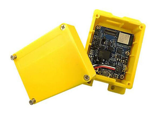 SL-PROTEUS1 eingebettete Lösungen STM32WB5MMG 2.4GHz Wireless Module Evaluation Kit