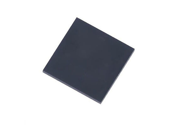 STM32G0B1KBU7 Mikrocontroller MCU 32-Bit MCU 64MHz Arm Cortex-M0 Mikrocontroller IC