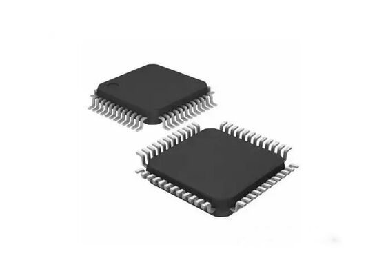 STM32C011J6M3 Mikrocontroller MCU 32-Bit 48MHz 2,0V bis 3,6V Arm Cortex-M0+ Mikrocontroller