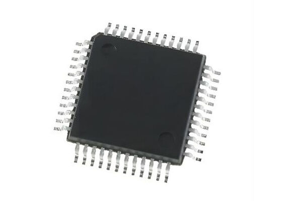 STM32G031Y8Y3 Mikrocontroller MCU 64MHz Hochleistungs-32-Bit-Arm Cortex-M0 Mikrocontroller