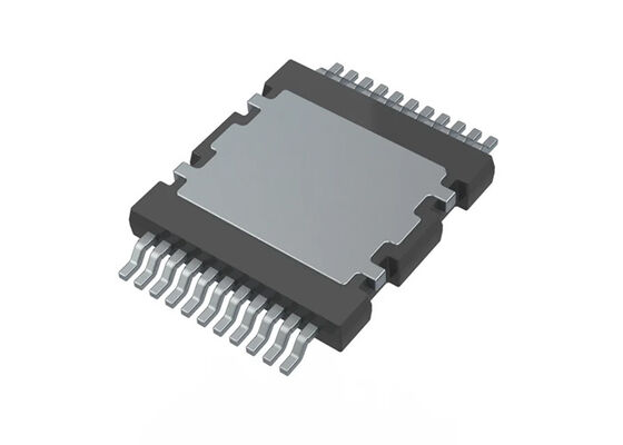 AIMDQ75R040M2H Integrierter Schaltungschip 750V CoolSiC™ Automotive SiC MOSFET Leistungstransistoren