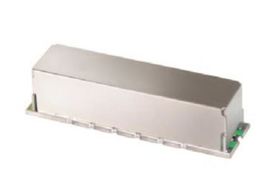 BPF-A75 integrierter Schaltkreis Chip Bandpass Filter 72 MHz bis 78 MHz Signalkonditionierung IC