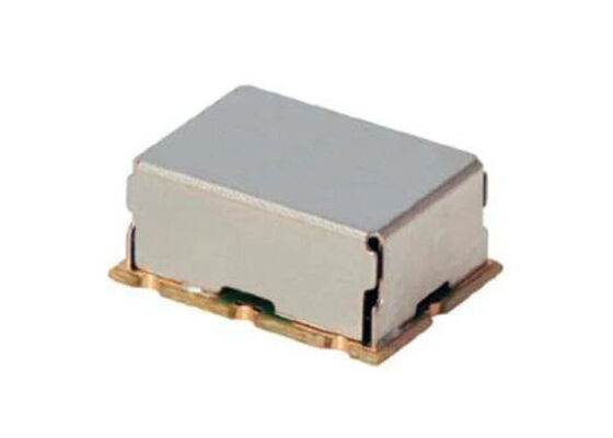 HJK-272MH Drahtloskommunikationsmodul Frequenzmischer TTT881-6 Doppel-Symmetrischer Mischer