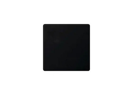 IPQ-5332 WIFI-Chip Hochleistungs-Quad-Core Cortex-A73 1,5 GHz Wifi7 SoC