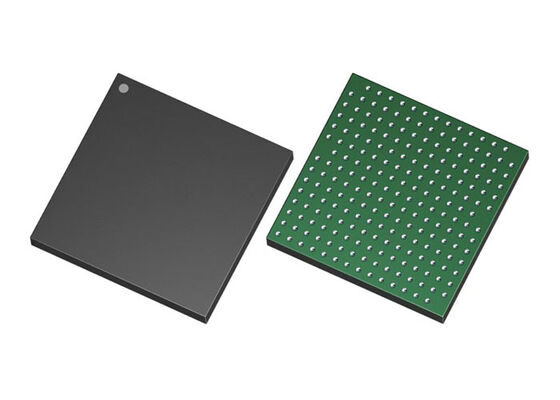 PSE846GOS2DBZC4 Mikrocontroller MCU 32-Bit Mikrocontroller IC 400MHz PSOC™ Edge E84 MCU