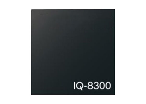 QCS8300-0-AA KI-Prozessorchip Hochleistungs-KI-Prozessor der IQ8-Serie für Edge-KI-Boxen