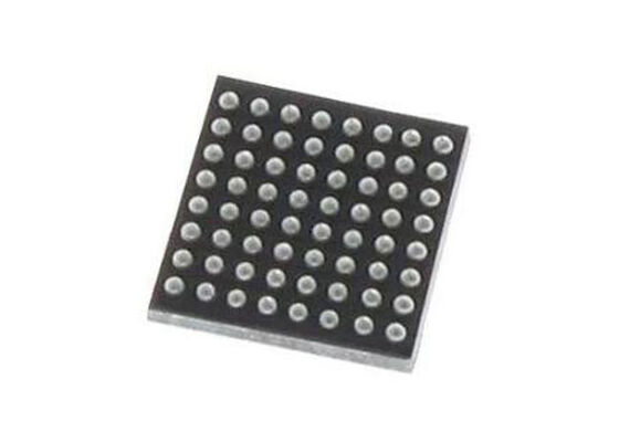 R7FA4L1BB3CAH Mikrocontroller MCU 80MHz RA4L1 Arm Cortex-M33 Low-Power-MCU BGA64