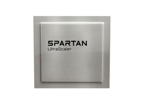 XCSU25P-2SBVB625E Feldprogrammierbare Gate-Array Programmierbare Logik-IC Spartan UltraScale+ FPGA