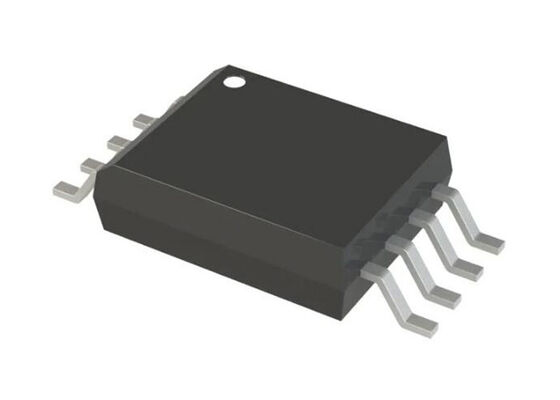 AMC0306M05QDWVRQ1 Integrierter Schaltkreis Chip Automotive Isoliertes Delta-Sigma-Modulator SOIC-8