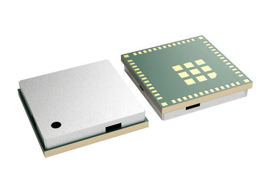 CC3300MODENIAMOZR WIFI Chip SimpleLink™ Wi-Fi 6 Und BT Low Energy Companion Modul