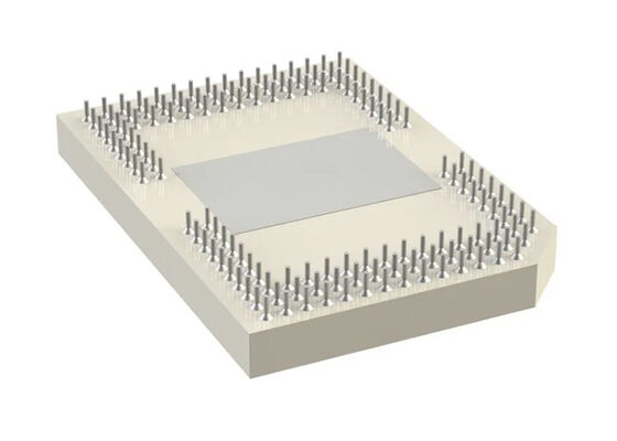 DLP472NE0FYW Integrierter Schaltkreislauf-Chip 0,47 Zoll 1080p HSSI DLP Digitale Mikrospiegelvorrichtung