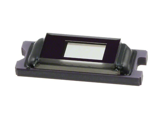 DLP2010NIRAFQJ Integrierter Schaltkreis Chip 0,2 Zoll WVGA NIR DLP Digitaler Mikromirror-Chip