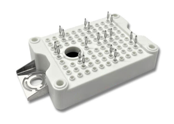 G3F09MT12G3T IGBT-Automotive-Module 1200V 3L-T-NPC SiCPAKTM SiC-Leistungsmodule