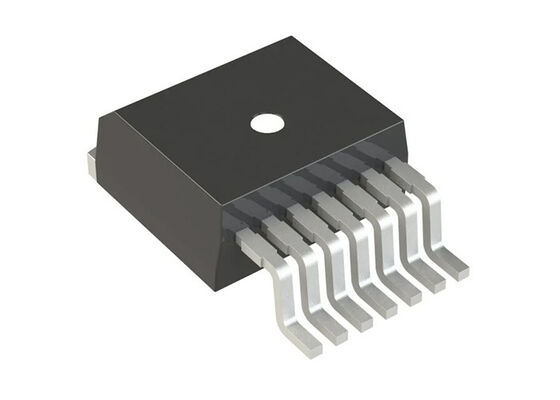 G3F135MT12J Integrierter Schaltkreis Chip N-Kanal 1200V 18A 135mΩ Siliziumkarbid MOSFET Transistoren