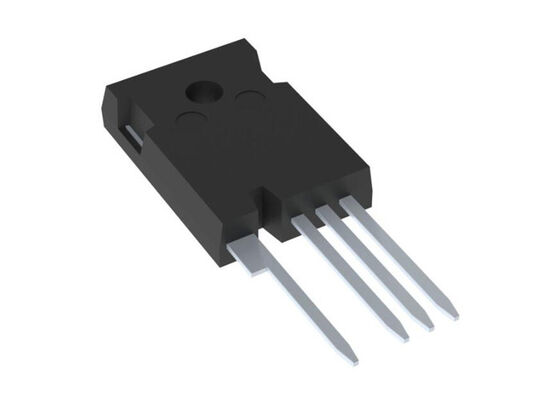 G3F45MT06K Integrierter Schaltungschip N-Kanal-Transistoren 650V 52A SiC MOSFETs TO-247-4