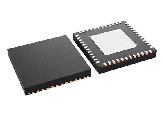 MSPM0C1106SRGZR Mikrocontroller MCU 32MHz Mischsignal Mikrocontroller 32-Bit Mikrocontroller IC